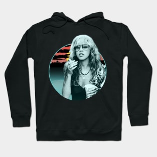 Stevie Nicks Hoodie